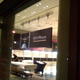 Image for article titled Sneak Photos of WWDC Show iPhone, Leopard Banners